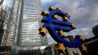 Unión Europea alcanzó acuerdo sobre la unión bancaria