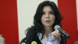 Universitario campeón: Rocío Chávez afirmó que la ‘U’ alzará la Libertadores