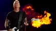 Metallica en Lima: Fans van armando el posible setlist del concierto