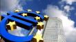 Acuerdan unión bancaria en Europa