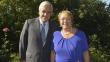 Chile: Michelle Bachelet se reunirá con Sebastián Piñera por fallo de La Haya