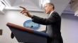 Obama dispuesto a reformar espionaje