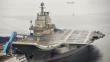 China expresa "fuertes preocupaciones" por gasto militar de Japón