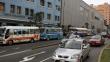 Corredores viales en Lima: 19 consorcios siguen en carrera