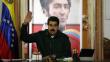 Maduro ordena encarcelar a comerciantes especuladores