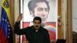 Venezuela: Nicolás Maduro estudia ley de amnistía para presos políticos 