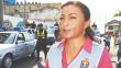 Alcaldesa de Maynas beneficia a familiares que aportaron a Gana Perú