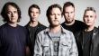 Exmanager de Pearl Jam admite que robó US$380 mil a la banda