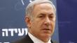Netanyahu: Cualquier tipo de espionaje de EEUU a Israel es inaceptable