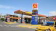 Petrolera chilena ENAP cierra venta de gasolineras Primax en Perú y Ecuador