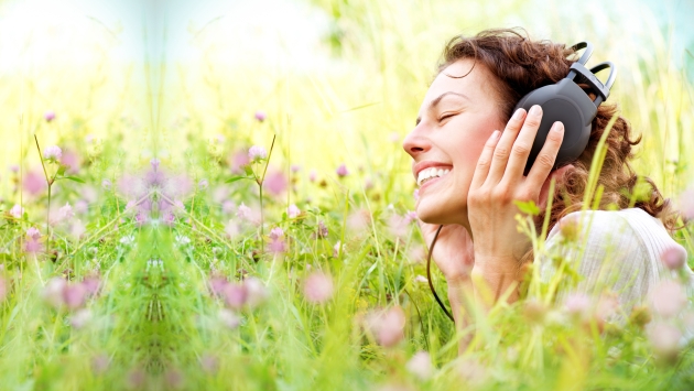 Reír ayuda a liberar endorfinas, las hormonas del bienestar. (USI)