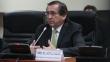 Jorge del Castillo: El Apra recuperará Trujillo en elecciones del 2014