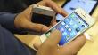 China autoriza a 11 firmas privadas a ofrecer servicios de telefonía móvil