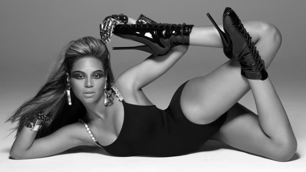 Beyoncé y su esposo, el rapero Jay Z, habrían celebrado una Navidad muy ‘candente’. (Difusión)