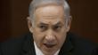 Israel amenaza con tomar acciones preventivas contra Líbano