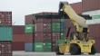 Cámara de Comercio de Lima recomienda realizar más misiones comerciales