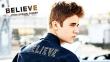 Justin Bieber se estrella en la taquilla norteamericana con ‘Believe’