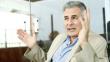 Álvaro Vargas Llosa: Declaraciones de Humala se parecen a las de Kirchner
