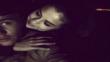 Justin Bieber confirma reconciliación con Selena Gómez
