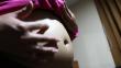 El 78% de mujeres que dan a luz en Perú tienen estado civil de conviviente