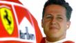 Michael Schumacher: Su estado sigue estable pero crítico