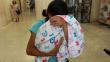 Huaral: Bebé de 10 meses falleció en local de Cuna Más