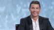 Cristiano Ronaldo confirmó que acudirá a la gala del Balón de Oro