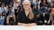 Jane Campion presidirá el jurado del 67º Festival de Cannes