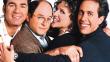 Seinfeld: Los cinco mejores momentos de la serie