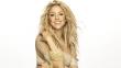 Shakira: "Piqué prefiere más carne"