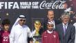 FIFA: Aún no hay nada decidido para cambiar fecha del Mundial Qatar 2022