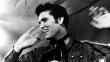 Elvis Presley: Cinco frases célebres del 'Rey del rock' 