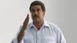 Venezuela: Ministros de Nicolás Maduro ponen su cargo a disposición