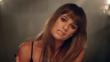 Lea Michele lanza 'Cannonball', canción inspirada en Cory Monteith