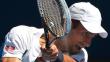 Novak Djokovic va por su quinta corona en Melbourne