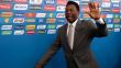 Pelé revela que recibirá un Balón de Oro y arruina sorpresa de la FIFA