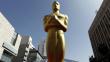 Oscar 2014: Conoce a los nominados a los premios este año
