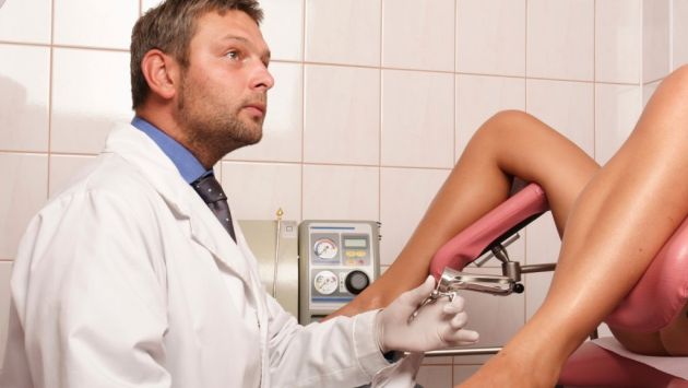 Cerca de 300,000 mujeres en Lima infectadas con el Virus de Papiloma Humano. (Difusión)