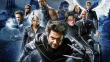 Marvel: 12 actores de Hollywood convertidos en superhéroes