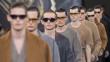 Semana de la Moda de París: Louis Vuitton se inspira en Nazca y Atacama