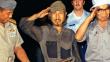 Japón: Murió el soldado que se ocultó en la selva durante 29 años
