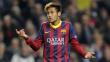 Barcelona pagó 95 millones de euros por Neymar y no 57 