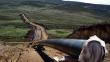 Gasoducto Sur Peruano: Proinversión posterga licitación por segunda vez