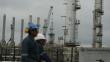 Gasoducto Sur Peruano postergado para el tercer trimestre