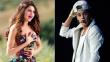 Selena Gómez a Justin Bieber: "Retírate de la música"