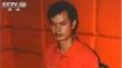 China: Ejecutan a hombre que mantuvo a seis esclavas sexuales en un sótano