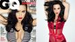 Katy Perry: ‘Perdí mi virginidad a los 16 años’