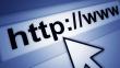 Internet: una comisión independiente investigará su libertad y vigilancia