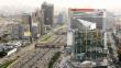 Scotiabank: Inversión en Perú habría llegado a S/.151,000 mlls en 2013