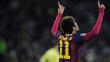 Caso Neymar: La FIFA quiere “más control” sobre traspasos de jugadores 